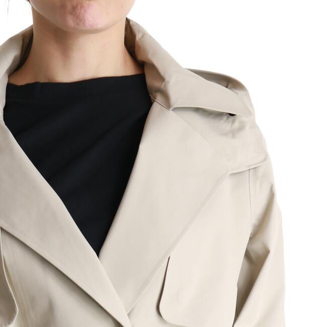 GIUBBOTTO TAGE TANTA - Mad Fashion | img vers.650x/